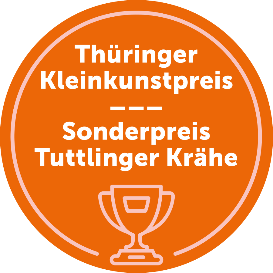 Wir haben gewonnen